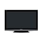 Panasonic TX-P42G10B 42-inch Widescreen Full HD 1080p Plasma TV with Freesat - Installation Recommended