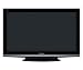 Panasonic TX-P42G10B 42-inch Widescreen Full HD 1080p Plasma TV with Freesat - Installation Recommended