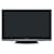 Panasonic TX-P42G10B 42-inch Widescreen Full HD 1080p Plasma TV with Freesat - Installation Recommended