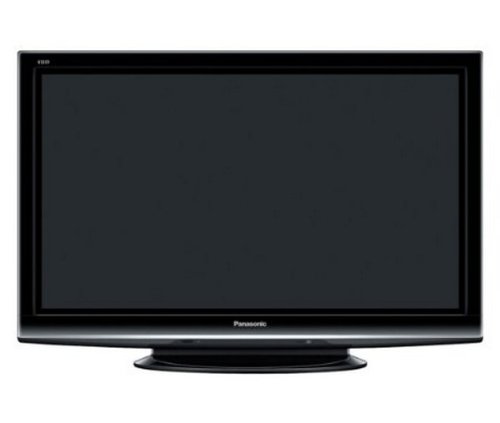Panasonic TX-P42G10B 42-inch Widescreen Full HD 1080p Plasma TV with Freesat - Installation Recommended