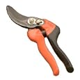 Bahco PG Series Ergonomic Secateur - PG-L2