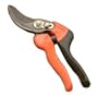 Bahco PG Series Ergonomic Secateur - PG-S2