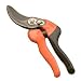 Bahco PG Series Ergonomic Secateur - PG-S2