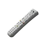 Universal Media Remote X360