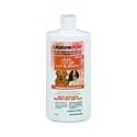 Linatone Shed Relief PLUS for Dogs 16 Ounces