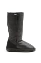 Emu Australia Men's 10004 Delux Stinger Hi Leather Regular