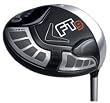 Callaway Fusion FT-9 Draw Driver (460cc)