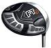 Callaway Fusion FT-9 Neutral Driver (460cc)