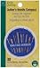 Dritz Quilting Quilting Needle Compact 30/Pkg 3303, 6 Item(s)/Order