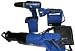 Master Mechanic - 18V Tool Kit - 3 Piece