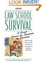 Law School Survival Guide