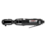 Jet JSM-3330 3/8-inch Air Ratchet Wrench