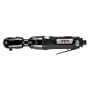 Jet JSM-3330 3/8-inch Air Ratchet Wrench