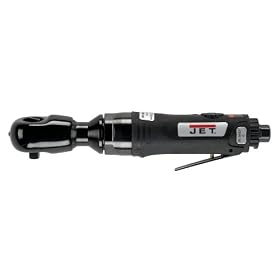 Jet JSM-3330 3/8-inch Air Ratchet Wrench