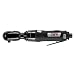 Jet JSM-3330 3/8-inch Air Ratchet Wrench
