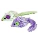 Go Cat Go Mini Fun Fur All Catnip Toy
