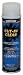 CUT-IN CLEAR, AEROSOL