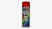 Produkt-Bild: Belton Lack Spray Spraydose RAL 2004 REINORANGE 400ml
