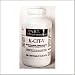 K-Cit-V - Chewable Potassium Citrate - 100 Tablets