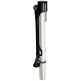 BBB トラベルコンプ 米式/仏式の画像