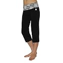 Womens Balance Collection Comfortable Casual-wear Lounge pants / Yoga Pants