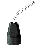3.5 V Curved All-Purpose Transilluminator 3.5 V Halogen Fiber-Optic Transilluminators Accessory List