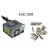 HP 250W POWER SUPPLY