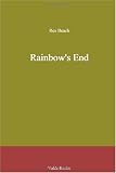 Rainbow's End