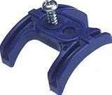 Shimano SP-18-T Bottom Bracket Cable Guide