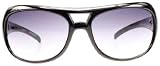 Animal Shelby Noir 002