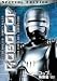 ロボコップ 特別編 [MGMライオン・キャンペーン] [DVD]
