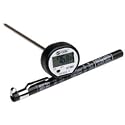 CDN DT302 Digital Thermometer