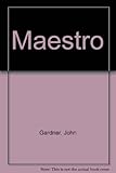 Maestro