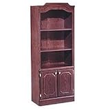 Desk Accessory Bookcase