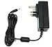 ULTIMATEADDONS UK AC Mains Charger for Acer Aspire ONE 751 / 751H Netbook's