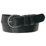 BOSS Hugo Boss - BOSS HUGO BOSS Men's 50106047