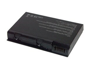 Shopforbattery ACER ASPIRE 5100-5840 laptop battery