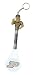 Purdue Boilermakers NCAA Mascot Pen Light