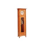 Rockler Grandfather Clock Movement