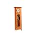 Grandfather Clock Movement