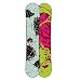 Ride Kink Snowboard