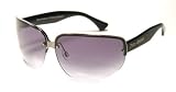 Juicy Couture - AUTHENTIC JUICY COUTURE SUNGLASSES DANDY BLACK TW3AM