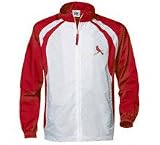St. Louis Cardinals Dynamic Style Jacket