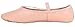ARCLIBER Pegasus Galaxy Women's Soft Ballet Slipper