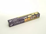 Review Phostgn  / Paton Calvert 5001 Non Stick Baking Liner