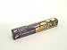 Paton Calvert 5001 Non Stick Baking Liner