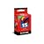 No 15 Color Return Prog Print Cartridge