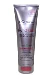 L’Oreal Paris EverPure Moisture Shampoo, 8.5-Fluid Ounce
