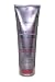 L'Oreal Paris EverPure Moisture Shampoo, 8.5-Fluid Ounce