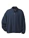 Adidas Mens Golf Jacket Climaproof Full Zip Long Sleeve Jacket - Navy A31 L